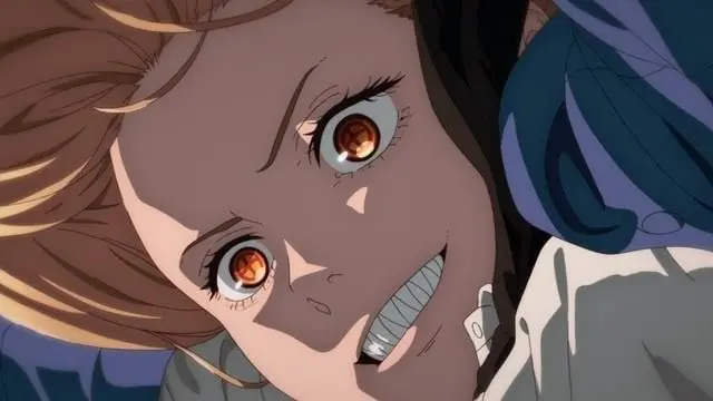 Profile image of パワー