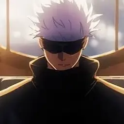 Profile image of Gojo