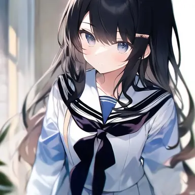 Profile image of 恋菜
