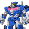 Profile image of ケンザン