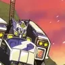 Profile image of ドリフト