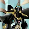 Profile image of プロール