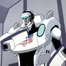 Profile image of ジャズ