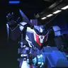 Profile image of ホイルジャック