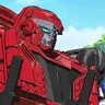 Profile image of ガンオウ