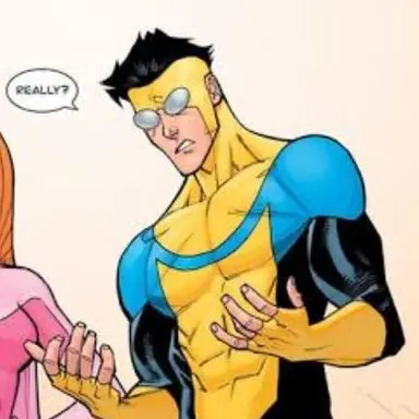 Profile image of 마크