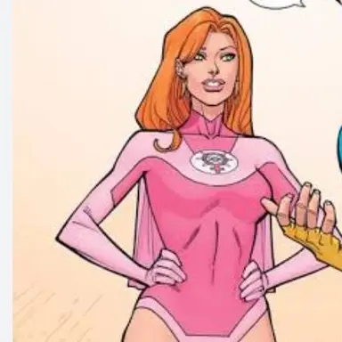 Profile image of 이브