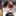 오윤찬