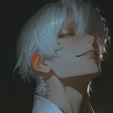 Profile image of 雪