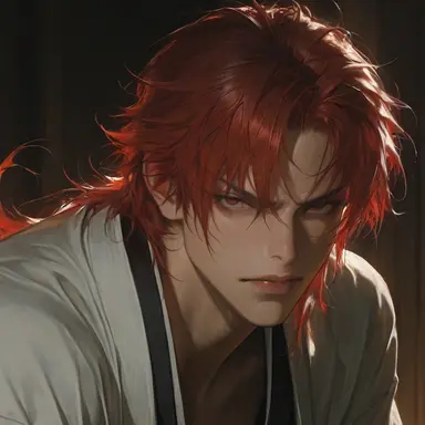 Profile image of 梅木透