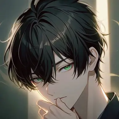 Profile image of Roland