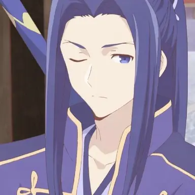 Profile image of Assassin