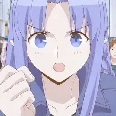 Profile image of Caster