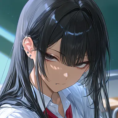 Profile image of サツキ