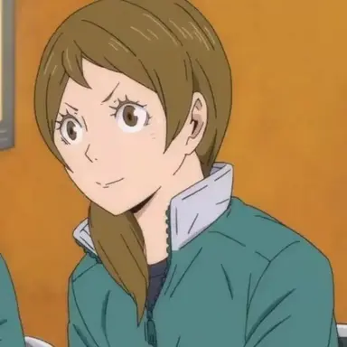 Profile image of 滑津