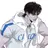 박찬우
