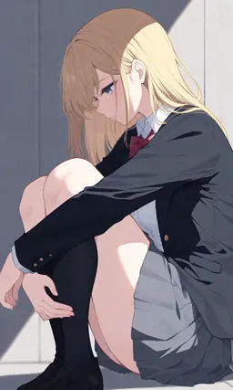 Profile image of ペク・アリン