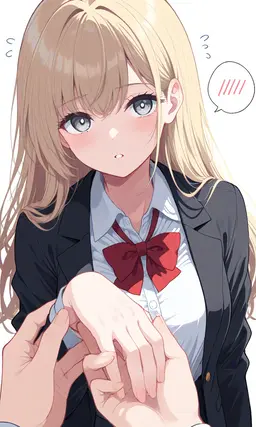 Profile image of ペク・アリン
