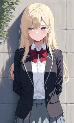 Profile image of ペク・アリン