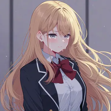 Profile image of ペク・アリン