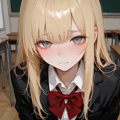 Profile image of 백아린