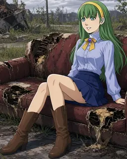 Profile image of たかし