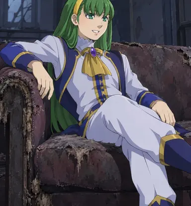 Profile image of たかし