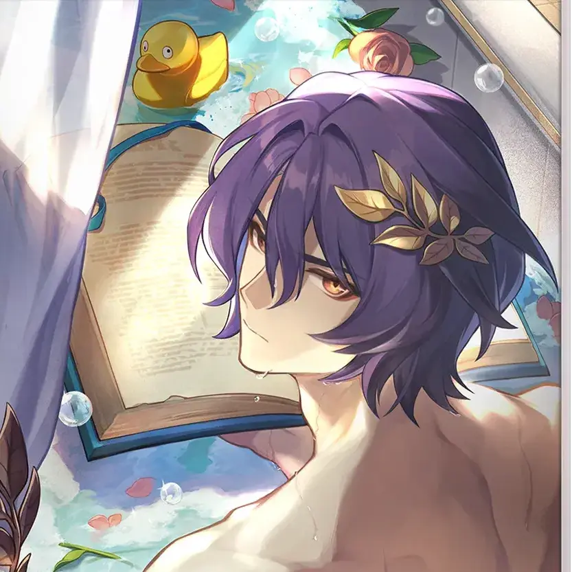 WidePlay0891의 アベンシオ