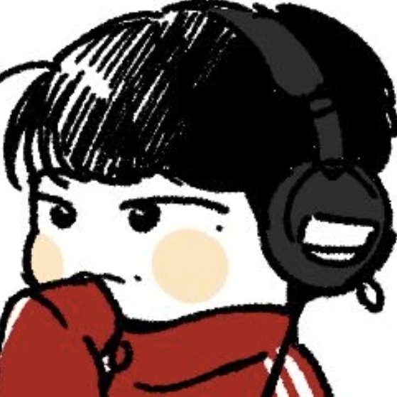 이지훈
