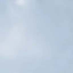 Profile image of Nao
