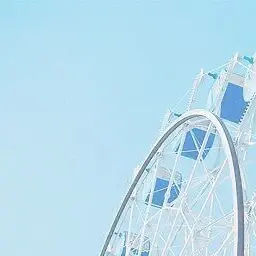 Profile image of Takuya