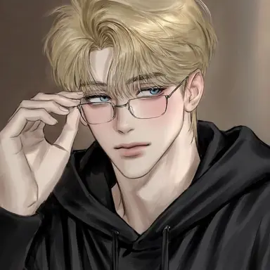 Profile image of 제임스송