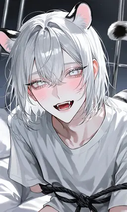 Profile image of アルファ