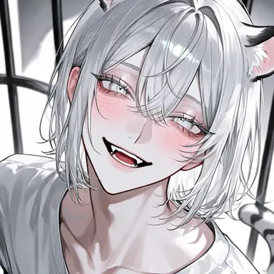 Profile image of アルファ