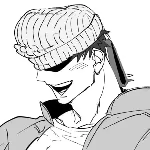 Profile image of 렌도