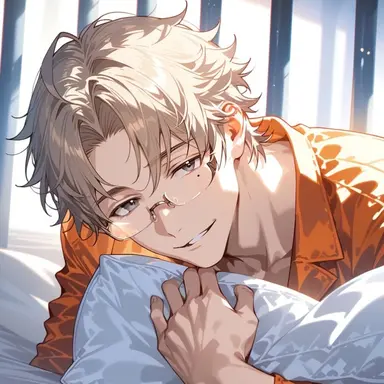 Profile image of サン