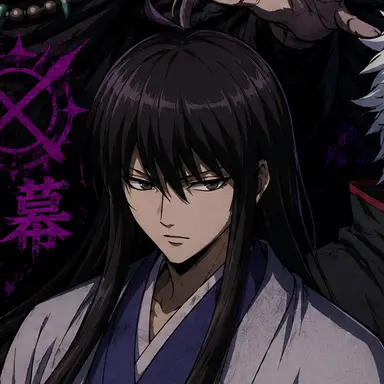 Profile image of 桂小太郎