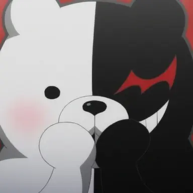 Profile image of モノクマ