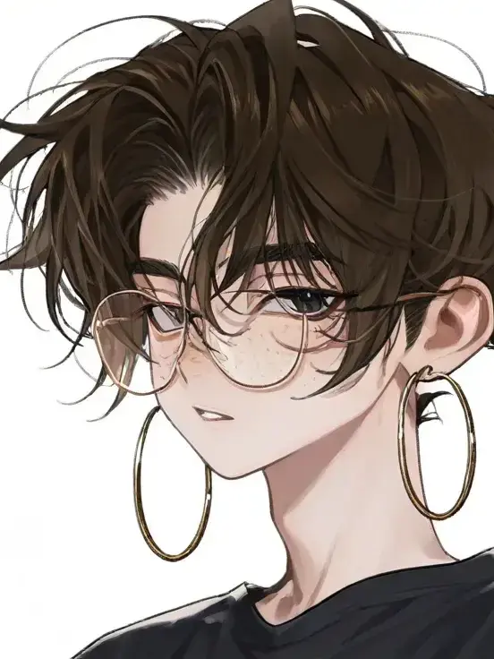 RottenCage0964의 ウ・ジフン