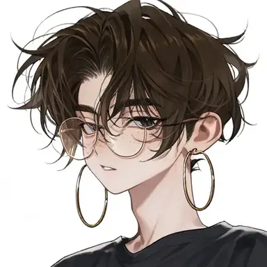 Profile image of ジフン