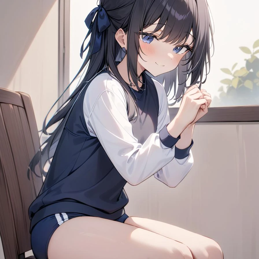 조예린