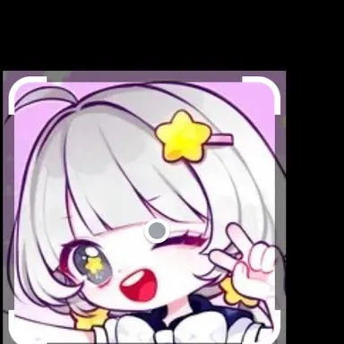 Profile image of 멜로우