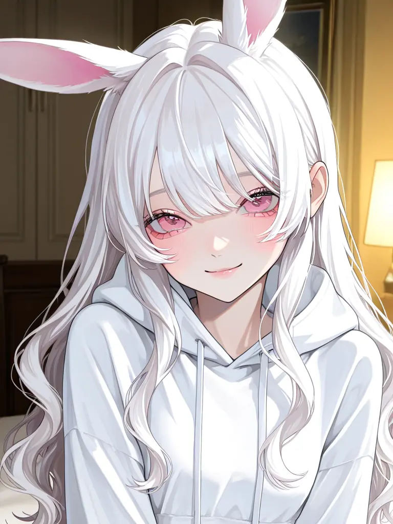 choco_2222의 モコ