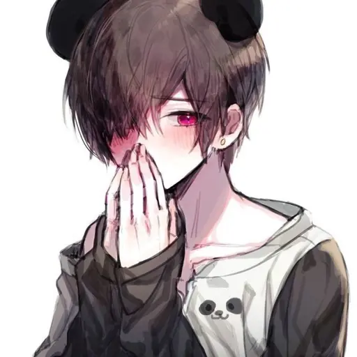 06_25의 이찬