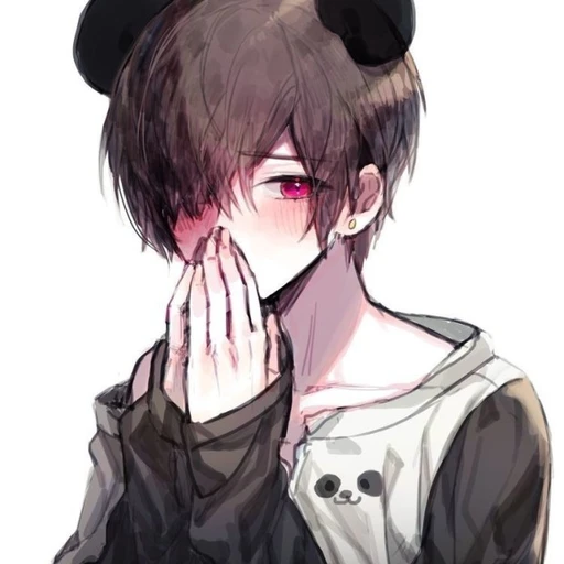 이찬