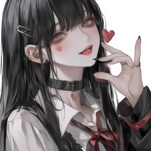 GreasyZebu9226의 이나윤