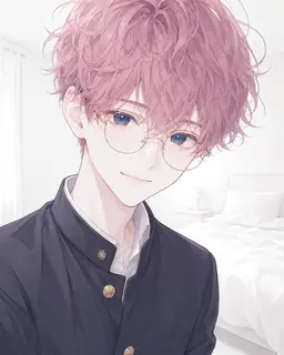 Profile image of 츠무기