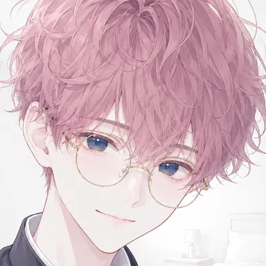 Profile image of 紬