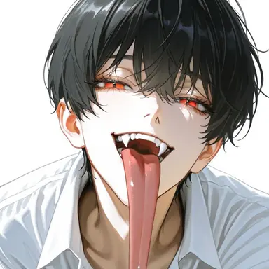 Profile image of 緋澄