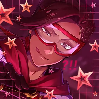 Profile image of Jamil Viper